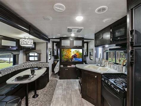 Black diamond rv - Black Diamond RV is an RV dealership located in Marion, IL. We offer fifth wheels, toy haulers and travel trailers with service, parts and financing. We proudly serve the areas of Energy, Cartervielle, Chamness, Crainville, and Herrin. 2024 Grand Design Momentum M-Class 395MS Extreme R&R. Our top-of-the-line Momentum M-CLASS Fifth Wheel Toy ...